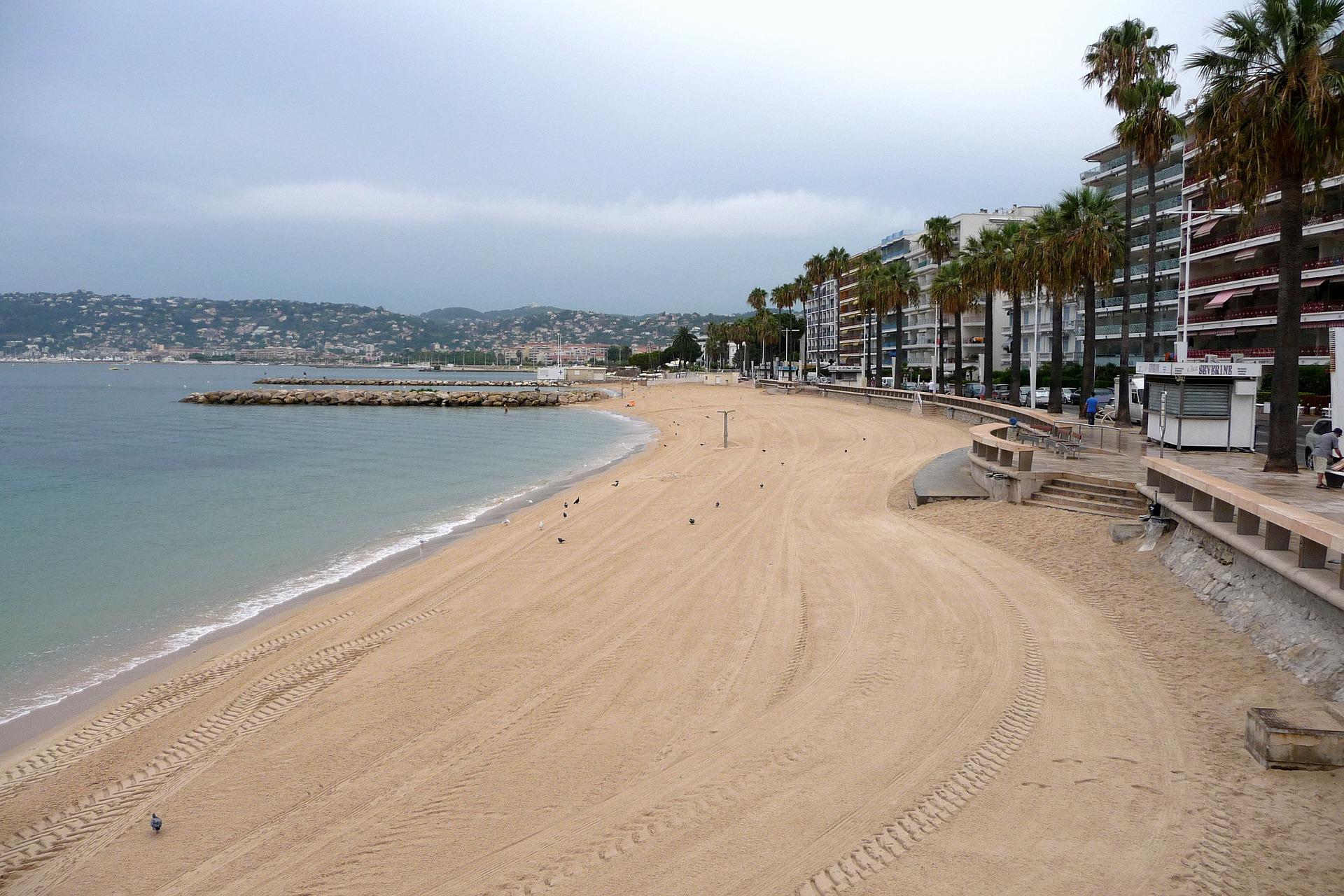gestion locative antibes syndic