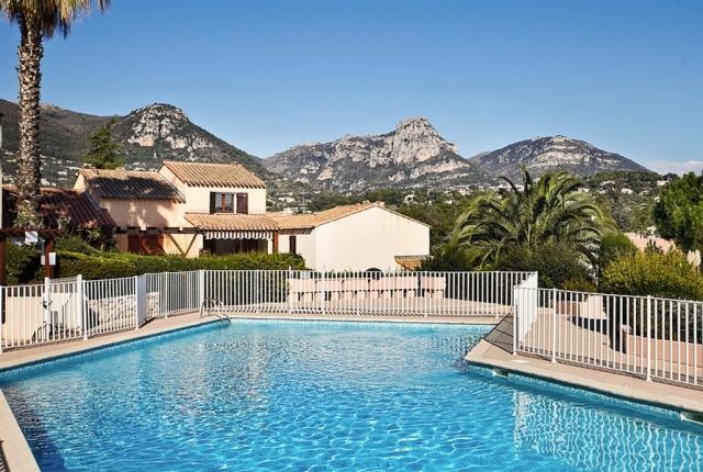 Syndic copro antibes lg properties