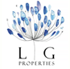LG Properties