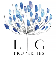 LG Properties